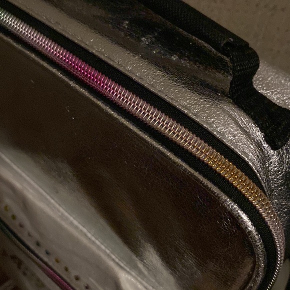 Bebe lunch box! - Picture 2 of 2